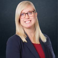 cci #ccilondon #condo #education