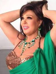 Jun 12, 2021 · نشرت زينب فياض ابنة النجمة اللبنانية هيفاء وهبي صوراً لها عبر حسابها الرسمي على موقع التواصل الاجتماعي انستقرام وهي على سرير المستشفى معلنة أنها ستخضع لعمل جراحي طالبة الدعاء وقالت في تعليقها على الصورة: Ø§Ø¨Ù†Ø© ÙÙŠÙÙŠ Ø¹Ø¨Ø¯Ù‡ ØªØ¹Ù„Ù‚ Ø¹Ù„Ù‰ Ø¹ÙˆØ¯Ø© ÙˆØ§Ù„Ø¯ØªÙ‡Ø§ Ù„Ù„Ø±Ù‚Øµ Ù†ÙˆØ§Ø¹Ù…