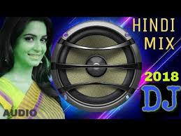 New Remix Dj Song Dj Mp3 Hindi Dj Remix Song Jbl Check Youtube