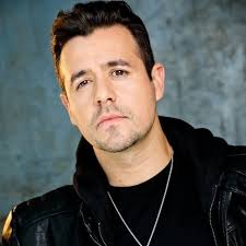 Troy Heard (@troy_heard) • Instagram photos and videos