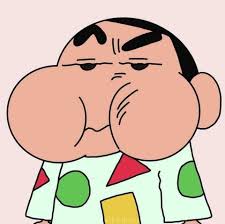 สวัสดีครับ