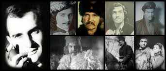 Боевик, 1 ч 34 мин румыния • вирджил калотеску. Clvfilm Clv Film Pagina 5