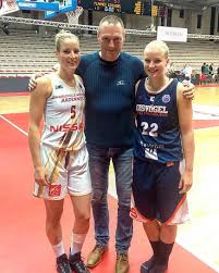 + add or change photo on imdbpro ». Kim Mestdagh On Twitter Daddy Cool