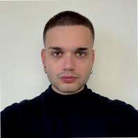 600+ profili “Pecci”