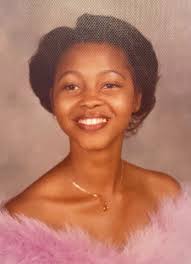 Jocquea Perkins Obituary