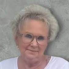 Kathleen A. Constantino Obituary November 15, 2024