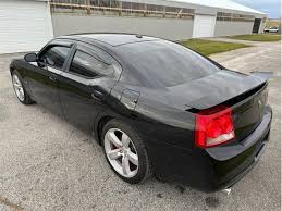 Image result for Brilliant Black 2010 Charger