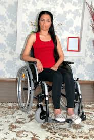 Check spelling or type a new query. Mutlu Kaya Yi Vuran Zanlinin Cezasi Belli Oldu Ntv