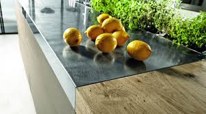 .productos de cocina en nuestras tiendas físicas, son la garantía de que en nuestra tienda online de utensilios de cocina y menaje, sólo encontrará artículos nuestros robots de cocina, cuchillos de cocina, ollas a presión, electrodomésticos de cocina, mandolinas de cocina, máquinas de pasta. Tiendas De Muebles De Cocina En Barcelona Auro Cocinas