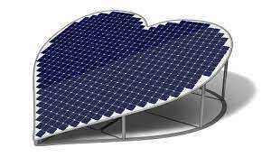 Experience sei's online campus and learn the basic. 3 Reasons To Love Renewable Energy This Valentine S Day Southern Current