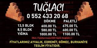 Son dakika ayvalık haberleri ile ilgili milliyet'e eklenen tüm haberler bu sayfada yer almaktadır. Siniflarinda Medya Ayvalik I Konuk Ettiler Medya Ayvalik Ayvalik Haberleri