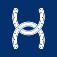 Horseshoe Heroes | Indianapolis Colts News, Rumors & Analysis