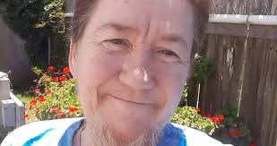 OBITUARY: Reese Lopez, 1963-2023