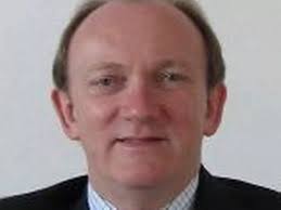 David Duthie (UKIP)