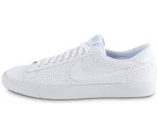 Soldes Chaussures Homme Jusqu A 50 Soldes Chaussures Nike Tennis Chaussures Homme