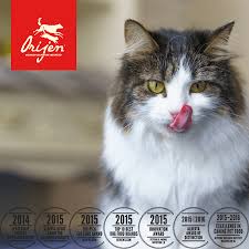 2016 orijen cat & kitten new formula from the facility located in kentucky contains new ingredients that reduces and increases percentages to the nutritional formula in 3 stars. Orijen Cat Food Now Available Online At Dog Solutions