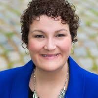 400+ "Retz" profiles