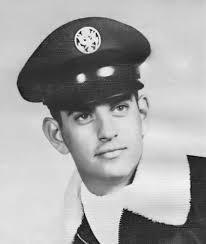 Dale Reuben Spangenthal