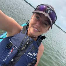 Profile for Nanlee Wood