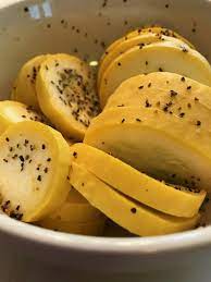 How long to steam zucchini in the microwave. How To Make Steamed Vegetables In The Microwave Fast Easy Side Dish Super Mom Hacks