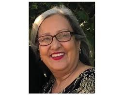 Sandra Salinas Obituary (2019)