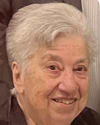 AnnMarie Stringile Obituary July 19, 2025