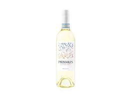 Tasty keto wine does exist! 10 Keto Wines To Try Now Purewow