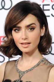 190 Hair Salon Visual Aids ideas