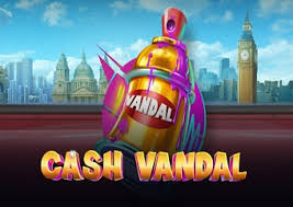 Check spelling or type a new query. Cash Vandal Slot Free Play Slot Game Real Money Bonus And Full Review