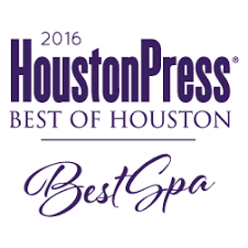 Organic Spray Tanning Bare Necessities Spa In Houston