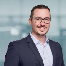 I was honered as TOP PERFORMER at T-Systems International!