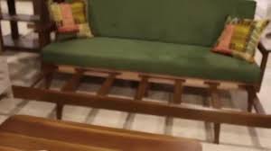 Iskandinav K3 Koltuk Takimi Youtube