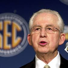 Exploring the history of college football media rights