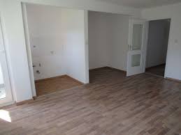 Du willst eine neue wohnung in augsburg mieten? Wohnung Mieten In Augsburg Spickel Herrenbach 8 Aktuelle Mietwohnungen Im 1a Immobilienmarkt De