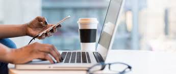 Check spelling or type a new query. My Most Trusted Tools Apps Without Code Blog