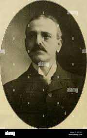 W vick hi-res stock photography and images