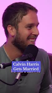 Vick Hope Engagement