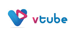 Game hd android terbaru situs download film indonesia jasa pemasangan wifi 9). Vtube 3 0 Apps On Google Play