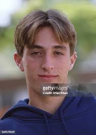 Juanita Vines's Instagram, Twitter & Facebook