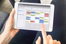 Why making a social media app is worth it. 11 Social Media Calendars Tools Templates To Plan Your Content