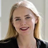 20+ "Judith Bernhard" profiles