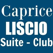 Image result for dischi liscio copertine