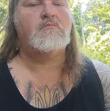 What is Eddie's father's name?