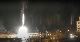 With six reactors and a capacity of nearly 6 . Fsqfzr3amjqnsm