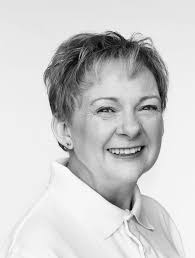 Brave Grenfell Fire And Manchester And London Terror Attack Volunteers  Celebrated In Rankin Portraits