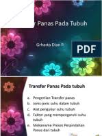 Bermaksud mengajukan surat permohonan diri dari jabatan tersebut dikarenakan harus pindah ke sekolah lain. Pengunduran Diri Guru Doc