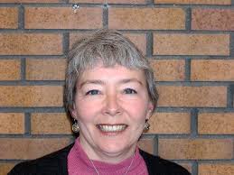 Durham Town Council race features four candidates