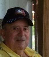 Timmy Crochet's Instagram, Twitter & Facebook