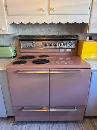 Image result for Hotpoint Turquoise 1977 Hotpoint