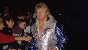 Eaton joined forces with dennis condrey to carry the torch for the memorable midnight. I0xn0uqpzkjjwm